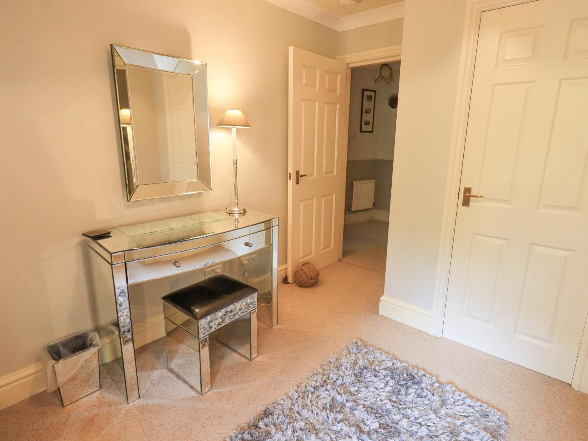 Ghyll Heights Villa Ambleside Luaran gambar